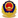 gongan.png
